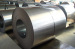 High Quality SGCC Electro-galvanized Steel Coil