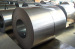 Prime Hot Dip dx51d z100 z275 Galvanized Steel Coil