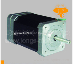 42BLF brushless DC motor