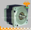 86BLF brushless DC motor