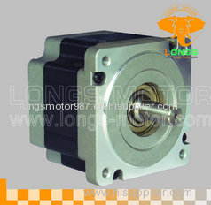 86BLF brushless DC motor