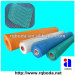 excellent fiber glass mesh