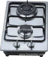 gas stove,gas hob, gas cooker,gas cooktop