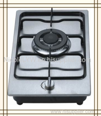 gas stove,gas hob, gas cooker,gas cooktop