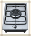 gas stove,gas hob, gas cooker,gas cooktop