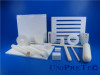 Refractory Advanced Ceramic Components for High Temperature Application