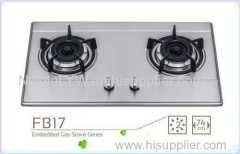 Hot sale, different model for gas stove, single,2,3,4,5 burners,