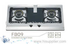 Hot sale, different model for gas stove, single,2,3,4,5 burners,