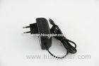 220 AC To 12V DC Power Adapters