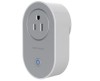 Smart Home WiFi Socket with Android and iPhone APP
