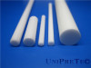 High Franture Strength Ceramic Rods Alumina Zirconia