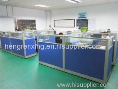 Shenzhen Hengrenxing Technology Co., Ltd