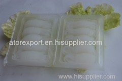 konjac spaghetti, gluten free