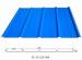 Prepainted Galvanized Corrugated Steel Sheets Roofing Sheets