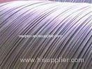 0.965mmHT 2150Mpa Tensile Strength 8.8% Break Elongation Copper Beading Wire for Vehicles