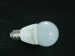 Special Heat Dissipation 6W E27 Led Bulb