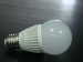 Special Heat Dissipation 6W E27 Led Bulb