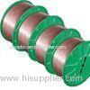 Rubber Tube Wire Hose wire brass-plated steel wire