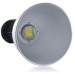 120W COB LED Highbay Light with PIR Sensor