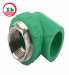 popular Hexagon male Elbow 90° 32*1'' from China