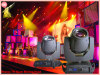 Professional Stage light sharpy 7R Beam moving head SW230