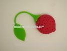 Eco-Friendly Silicone Dinnerware Non-poisonous