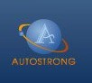 Hongkong Autostrong Instrument Co.,Ltd