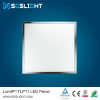 Aluminum Composite 60x60 cm LED Square Flat Panel Light