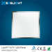 100~240VAC ecessed Surface Mounted Suspended 40W 2x2 LED Panel Light