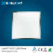 3 Years Warranty High Quality 80LM/W 600x600 40W LED Panel Light