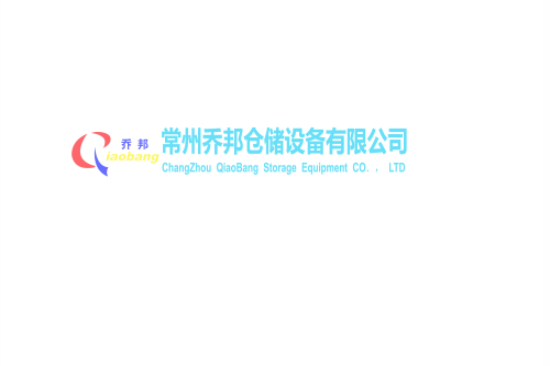 Zhang's Trading CO.,LTD