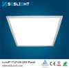 drop led panel lighting