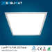 Made in China 60x60cm 3000K led panel lighting