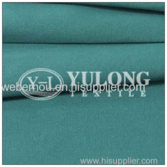 cotton /polyester proban fr clothes to choose