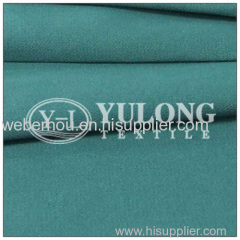100% flame retardant material workwear used oil station