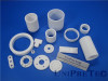 Al2O3 Alumina Aluminium Oxide Advanced Technical Parts