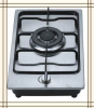 OEM/ODM, Best quallity, Tabletop/Portable single burner Cooktop, gas stove for home use