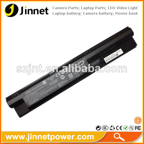 High quality notebook battery for HP FP06 ElitePad 900 G1 with competitive price