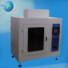 Best Quality IEC60112 Tracking Index Tester for Insulation Material Testing