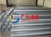 stainless steel wedge wire screen tube