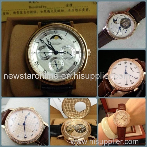 Professional AP watch,AP wrist watch,AP Mechanical quartz men watch in 2014 new arrival