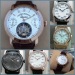 Professional AP watch,AP wrist watch,AP Mechanical quartz men watch in 2014 new arrival