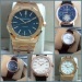 Professional AP watch,AP wrist watch,AP Mechanical quartz men watch in 2014 new arrival