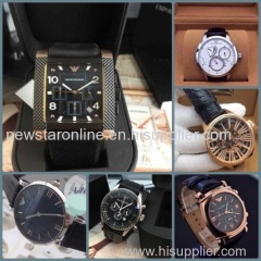 Professional AP watch,AP wrist watch,AP Mechanical quartz men watch in 2014 new arrival