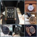 Professional AP watch,AP wrist watch,AP Mechanical quartz men watch in 2014 new arrival