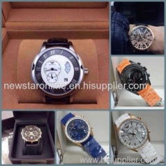 Professional AP watch,AP wrist watch,AP Mechanical quartz men watch in 2014 new arrival