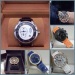 Professional AP watch,AP wrist watch,AP Mechanical quartz men watch in 2014 new arrival