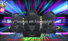 Professional Stage light sharpy 15R Beam moving head SW330