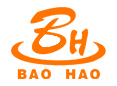 Baoji Baohao petrolum machinery company