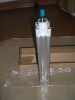 chinese supplier DNC pneumatic cylinders(ISO6431 standard)